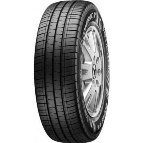 Vredestein Letne pnevmatike Comtrac 2 225/70R15C 112/110S Slike