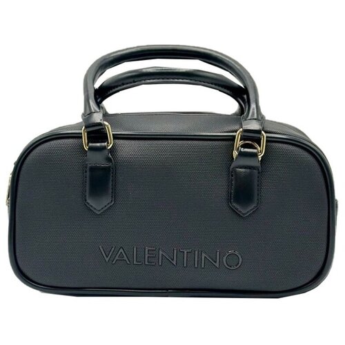 Valentino Bags Ročne torbice VBS9HJ23 Črna Cene