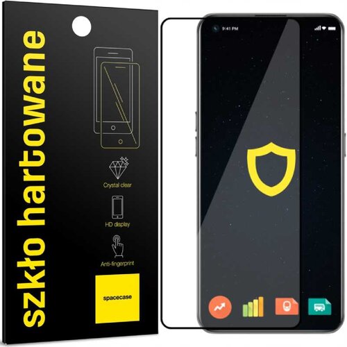 Spacecase ETUI SC GLASS 5D CASE ZA REALME GT GT MASTER, (21963088) Cene