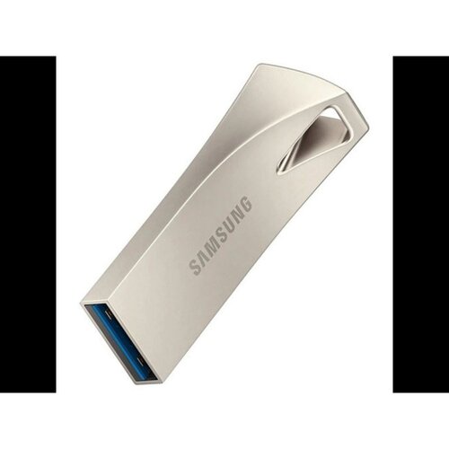 Samsung USB 128GB BAR PlusUSB... Cijene