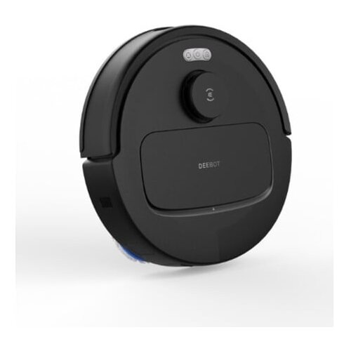 Ecovacs sesalnik in pomivalnik Robot Deebot N30 PRO Omni BL Slike