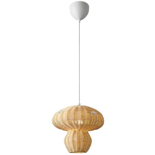 Nordlux visilica na sajli ALLIE 1xE27/25W/230V prečnik 30 cm Cene