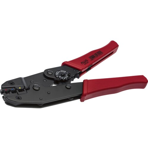 Nws Crimping Lever Pliers Cijene