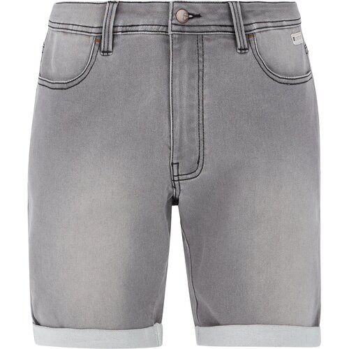  Men&amp;#039;s shorts PRTYLVOR Slike