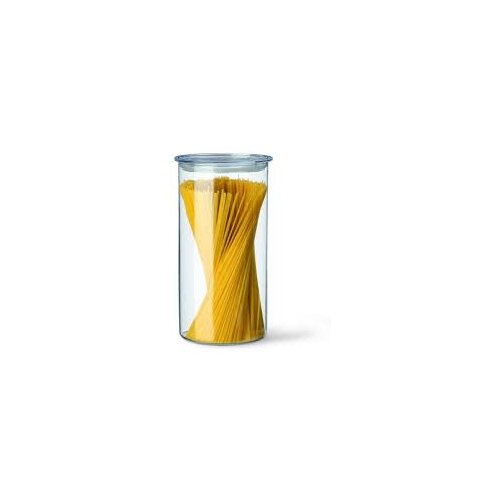 Simax posuda sa plastičnim poklopcem 1,4l Cene