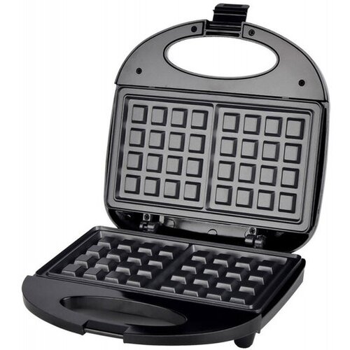 Esperanza Aparat za Waffle Blueberry EKT008 1000W Cijene