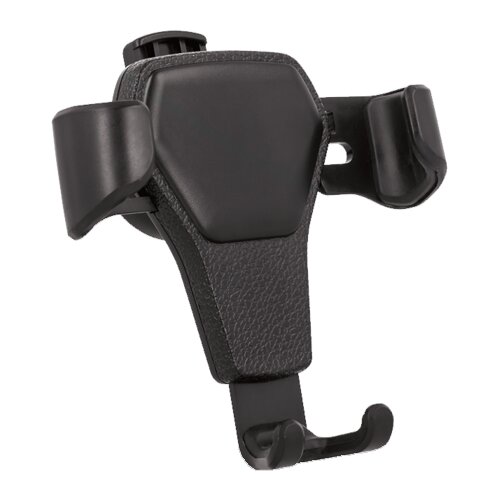 Setty Nosilec za telefon Air Vent GUS-01, (20441859) Slike