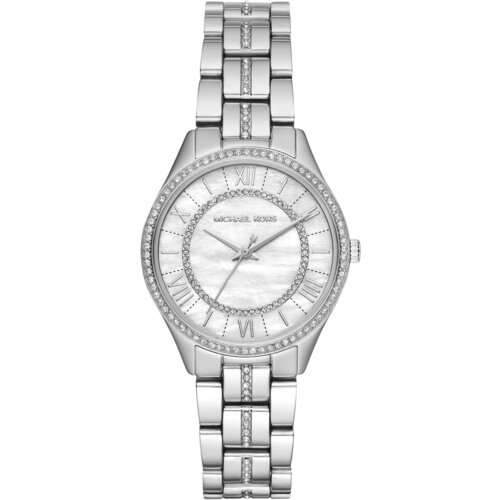 Michael Kors RUČNI SAT MK3900 Cijene