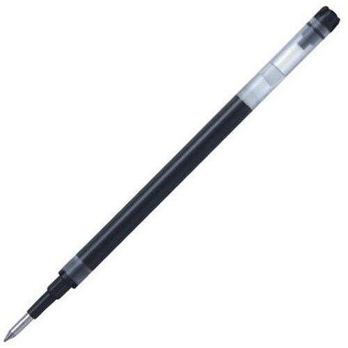 Pilot Vložek (polnilo) za gel pisalo V-BALL GRIP RT 07 (modra), 1 kos Cene