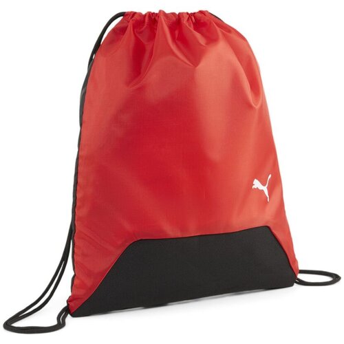 Puma Torba za obuću Team goal, Crvena Slike