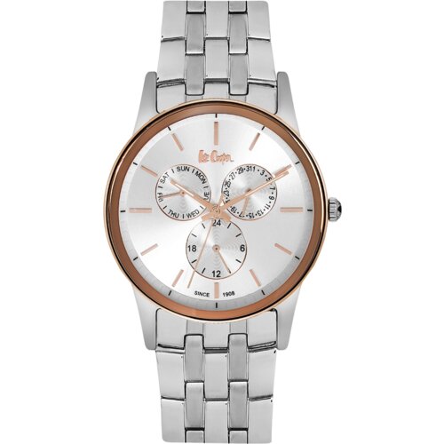 Lee Cooper RUČNI SAT LC06498.530 Slike