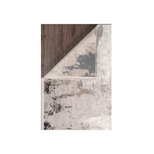 Conceptum Hypnose tepih 80x150cm Cream Slike