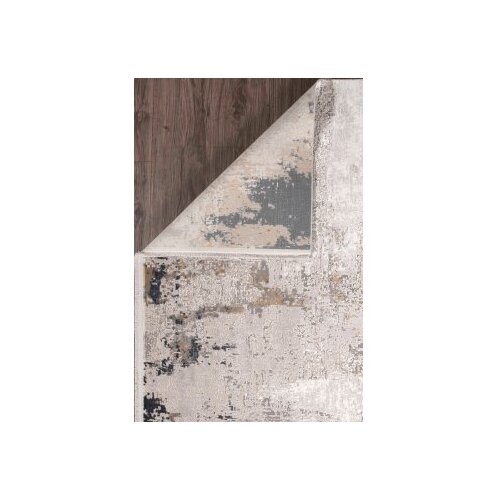 Conceptum Hypnose Tepih staza (80x150) Galicia 5407 Slike