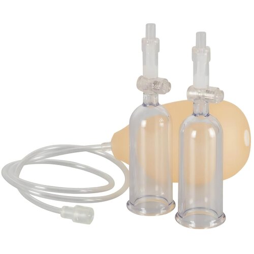 Crystal Kristalno čista večopravilnost Cene