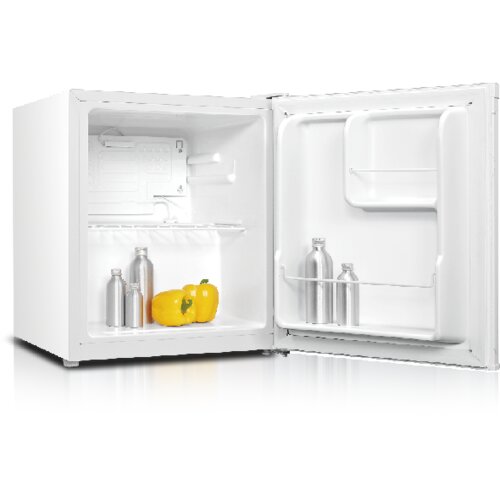 COOLSTAR CS-47 mini hladilnik, (21831072) Cene