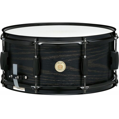 Tama Dobo&scaron; WP1465BK-BOW, 14"x6.5", Black Oak Wrap Cene