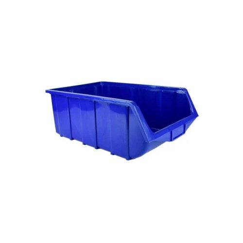  Kutija za &amp;scaron;rafove 490x320x180 mm Slike