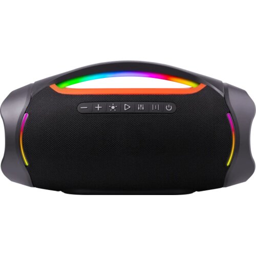 Defender bluetooth zvučnik beatbox 120 120W Slike