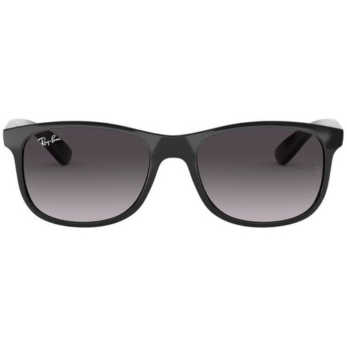 Ray-ban Muške Sunčane naočale Ray Ban RB4202 Black Cene