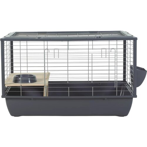 Zolux Neolife Connect - rabbit cage - 101,5x54x51cm Cijene