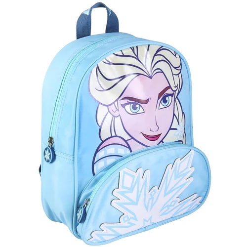 Frozen KIDS BACKPACK SCHOOL