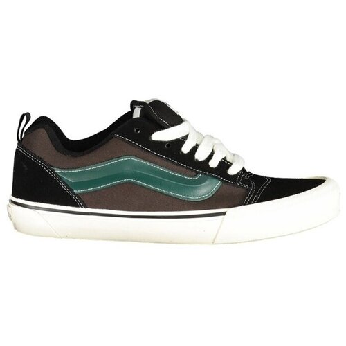 Vans Nizke superge vn000d6cneci241 pisana Slike