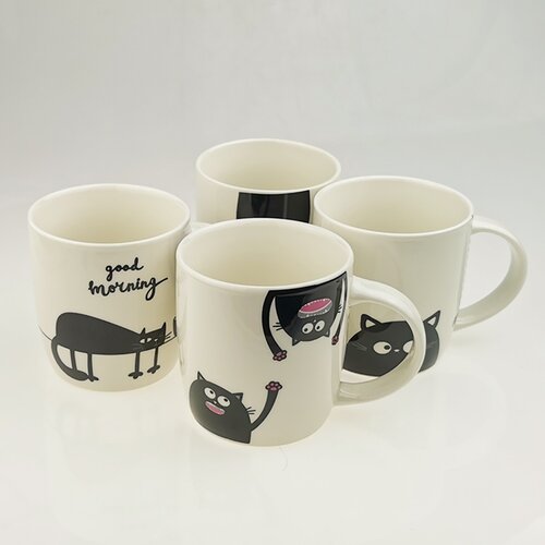 Solja keramicka 231052 Cene