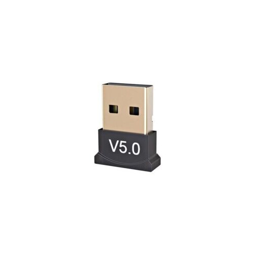  Pc bluetooth csr 5.0 dongle ( AD521 ) Cene