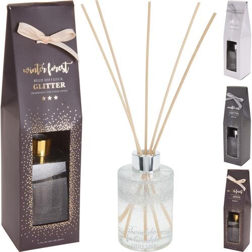  MIRISNI DIFUZOR 80ML SORTO Slike