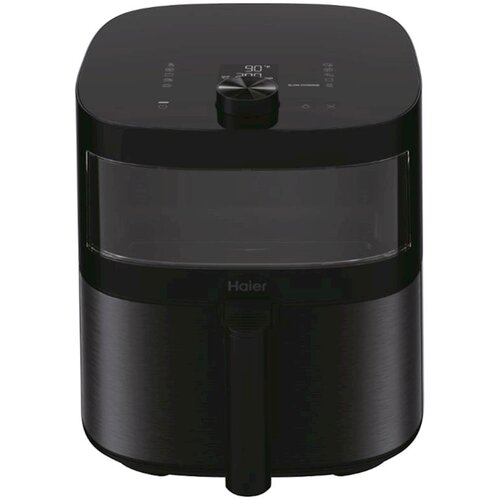 Haier HAF5TWA3 011 Cene