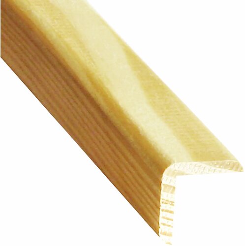 Lajsna H30CP 120CM,1408011 Cijene