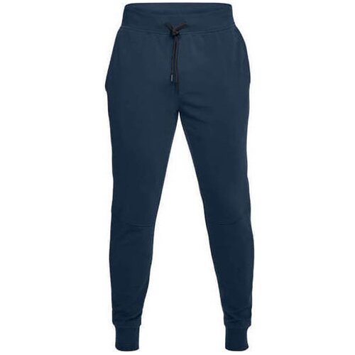 Under armour deals 1310577