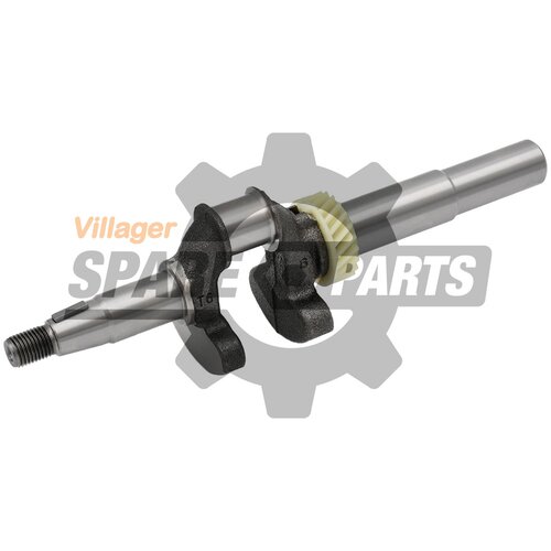 Villager 75510750000 - RADILICA KPT. 62 mm Cijene
