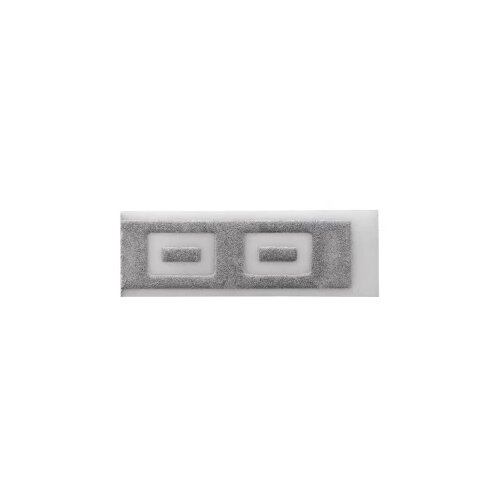 Molex 2081420001 1 St. Tape Slike