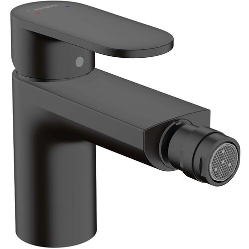 Hansgrohe 71210670 Vernis Blend armatura za bide Cene
