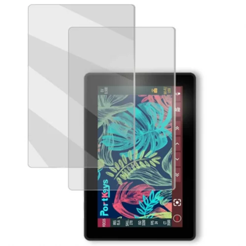  LH-26 Clear Folija za Tablet