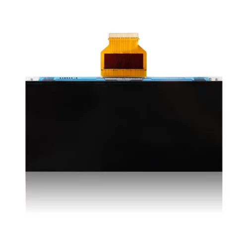 Phrozen LCD zaslon