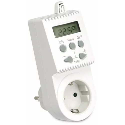  Termostat za IC panele i druge grijače