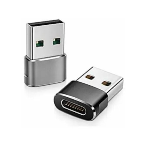 Fast Asia USB adapter 2.0 na TIP-C M/Ž Slike