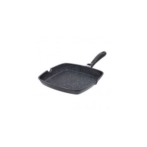 Resto Meridiana žar ponev 28cm - 93406 Slike