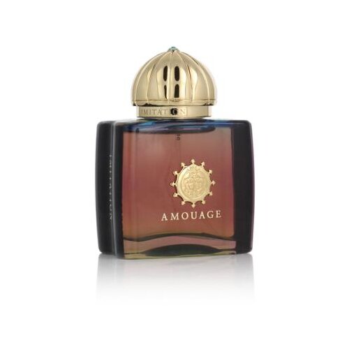 Amouage Imitation pour Femme 50 ml parfumska voda za ženske Slike