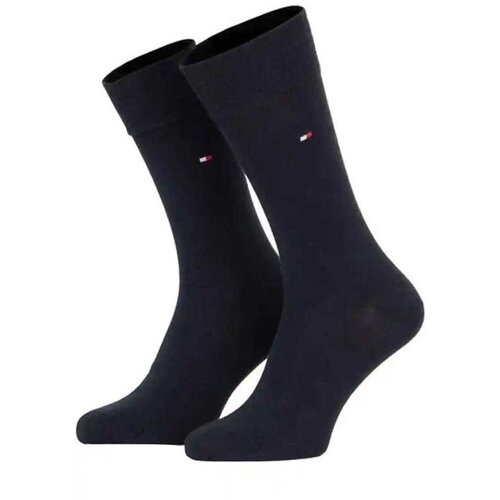 Tommy Hilfiger - - Teget muške čarape Cene