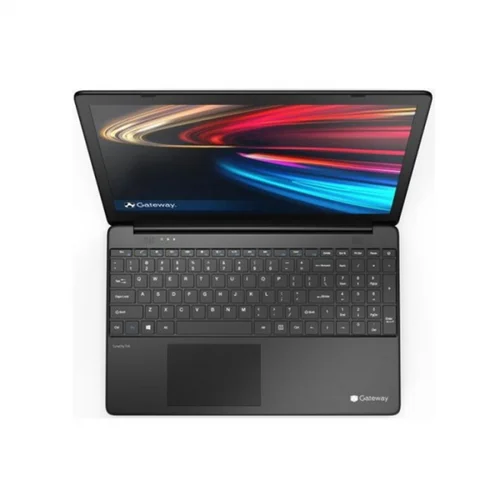  za laptop GWTN156-11BK