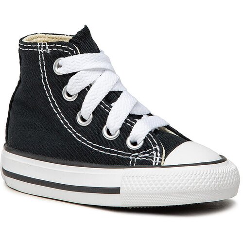 Converse - Dječje tenisice Slike