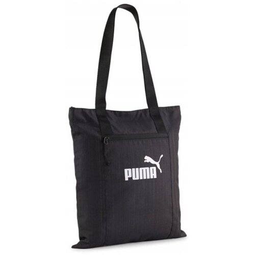 Puma Nakupovalne torbe Base pisana Slike