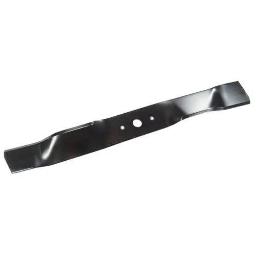  nož za traktorske kosačice 52 cm mulching sd 10818 (desni) Cene