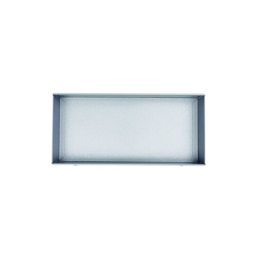 Gedore 5150270 Ladica za skladištenje (D x Š x V) 90 x 320 x 100 mm 1 St. Cijene