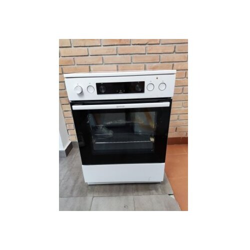 Gorenje GECS6C70WPA OUTLET Cene
