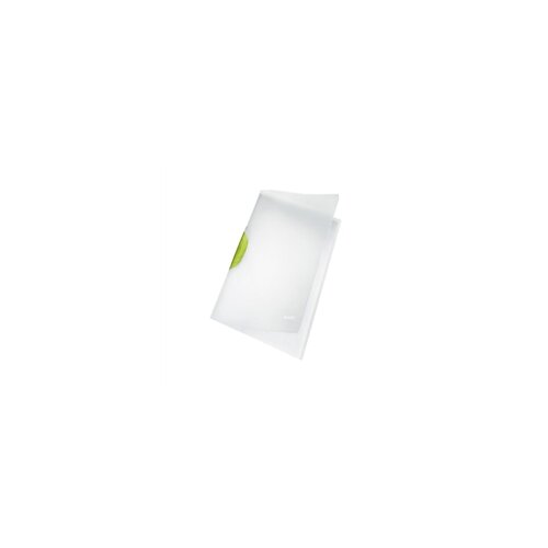 Leitz Mapa A4 PP Clip prozirna Cijene