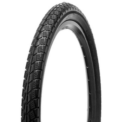 CST spoljna guma 16 k 1.75 (47-305) c1576, crna Cene